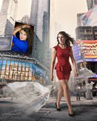 Cleveland Senior Photographer, Portraits Alabama