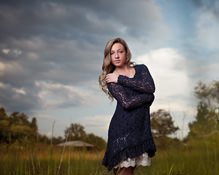 Attalla Senior Photographer, Portraits Alabama