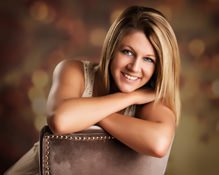 Cullman Senior Photographer, Portraits Alabama