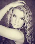 Gardendale Senior Photographer, Portraits Alabama