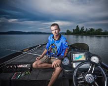 Hayden Senior Photographer, Portraits Alabama