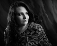 Locust Fork Senior Photographer, Portraits Alabama