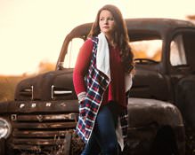 Sardis Senior Photographer, Portraits Alabama