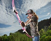 Susan Moore Senior Photographer, Portraits Alabama