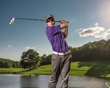 Susan Moore Senior Photographer, Portraits Alabama